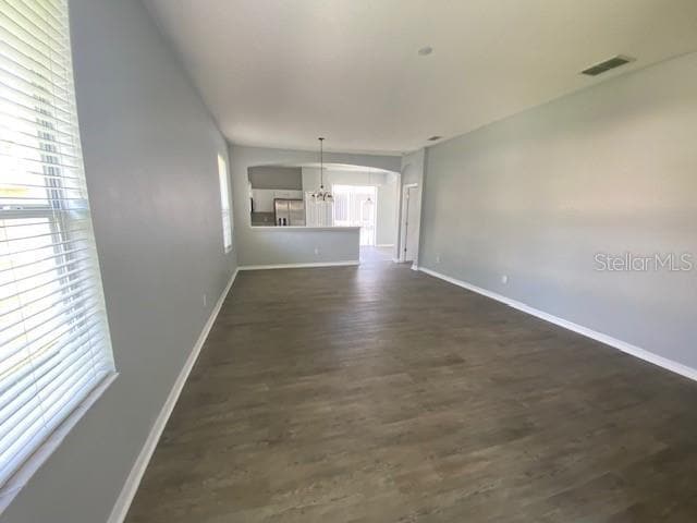 9048 St Andrews Way in Mount Dora, FL - Building Photo - Building Photo