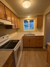 41 U St in Springfield, OR - Building Photo - Building Photo