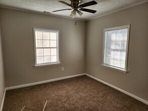 5200 Chandler St in North Little Rock, AR - Building Photo - Building Photo