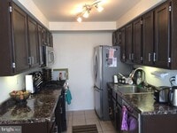 6602 Ridge Ave photo'