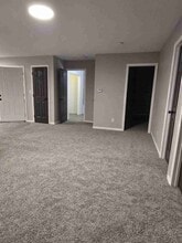 647 musgrove St in Urbana, OH - Building Photo - Building Photo