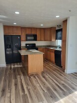 70 Broadway in North Attleboro, MA - Building Photo