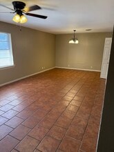 3682 Ambler Ave in Abilene, TX - Building Photo - Building Photo