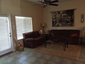 10328 E 39th Way in Yuma, AZ - Building Photo - Building Photo