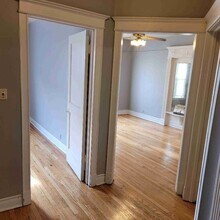 4541 S Calumet Ave in Chicago, IL - Building Photo - Building Photo