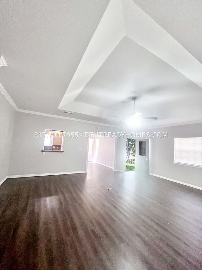 1639 Dustin Cade Dr in New Braunfels, TX - Building Photo - Building Photo