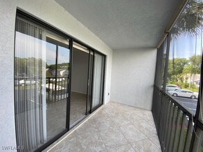 4701 Lakeside Club Blvd in Ft. Myers, FL - Building Photo - Building Photo