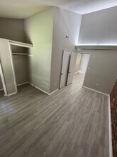 5412 Wayne St in Raleigh, NC - Building Photo - Building Photo