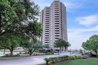 The Enclave at 1550 in San Antonio, TX - Building Photo - Building Photo