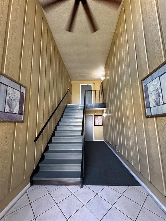 1695 Lee Rd in Winter Park, FL - Building Photo - Building Photo