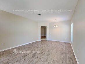 4835 Erin Ln in Melbourne, FL - Building Photo - Building Photo