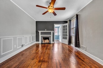 5333 Thornrose Rd in Roanoke, VA - Building Photo - Building Photo