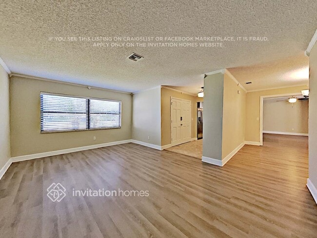 760 Brookside Rd in Maitland, FL - Building Photo - Building Photo