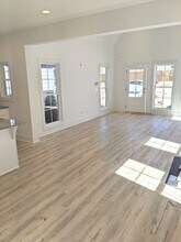 1180 Burrow Cir in Opelika, AL - Building Photo - Building Photo