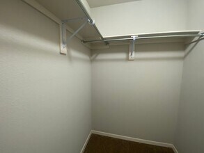 309 Harper Dr in Brookland, AR - Building Photo - Building Photo