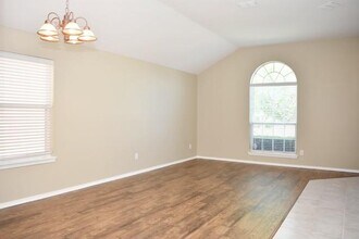 8408 Prairie Fire Dr in Fort Worth, TX - Building Photo - Building Photo