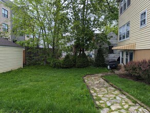 3010 Harvey St in Madison, WI - Building Photo - Building Photo