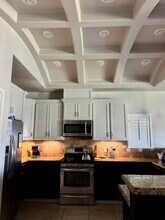 3135 Conde Dr in Laredo, TX - Building Photo - Building Photo