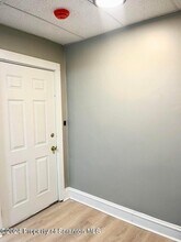 202 S Main Ave in Scranton, PA - Building Photo - Building Photo