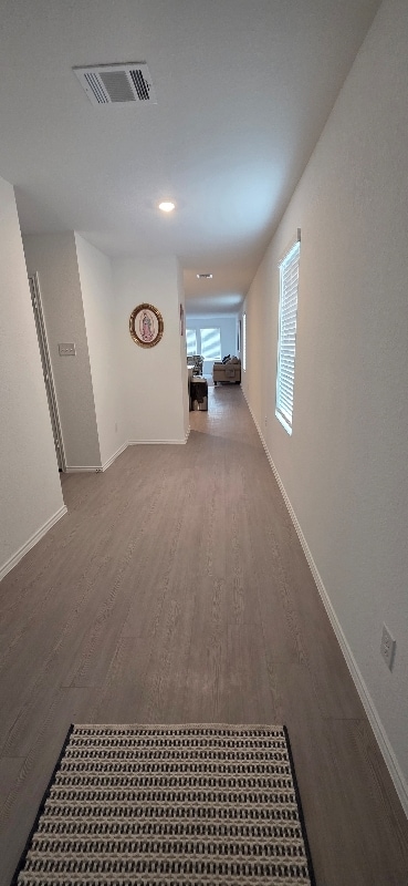 115 Kings Row Ln in Jarrell, TX - Foto de edificio - Building Photo