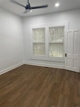 406 B King St in Tallassee, AL - Building Photo - Building Photo