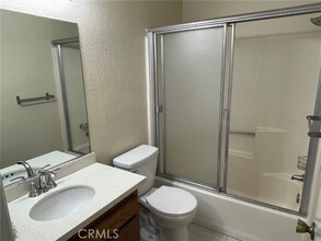 1914 Martina Ave-Unit -1 in Torrance, CA - Building Photo - Building Photo