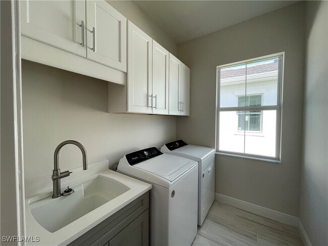 property at 9213 Cayman Dr