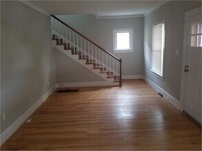 237 Parkway St in Winchester, VA - Building Photo - Building Photo
