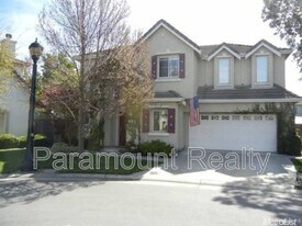 4312 Heritage Pl in Stockton, CA - Building Photo