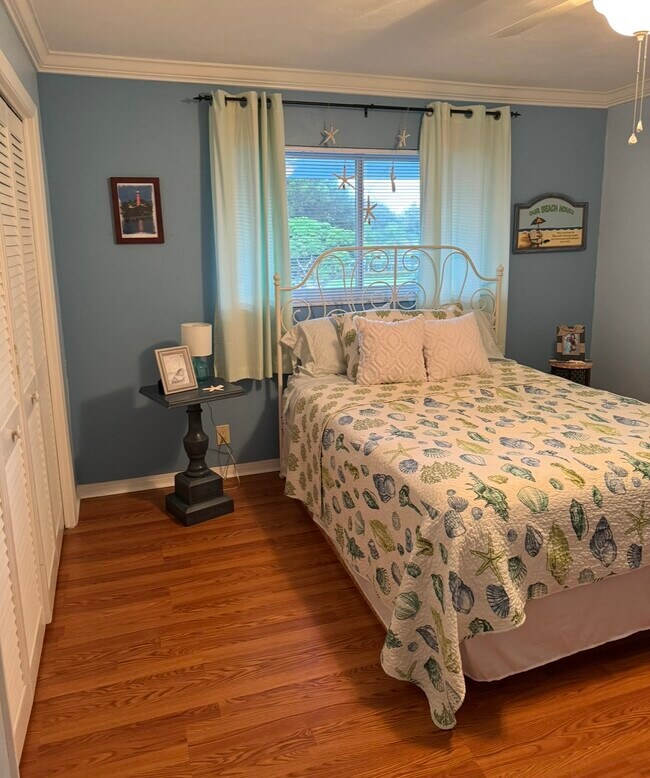 4 Westwood Ave in Jupiter, FL - Building Photo - Building Photo