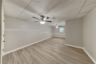 116 Shefield Pl in Douglasville, GA - Building Photo - Building Photo