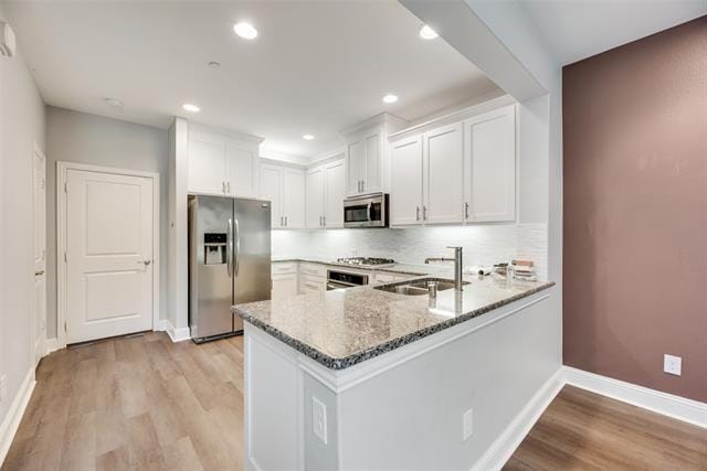 7116 Huckleberry Dr in McKinney, TX - Building Photo - Building Photo