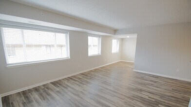 Integrity Medina Apartments in Medina, OH - Building Photo - Building Photo