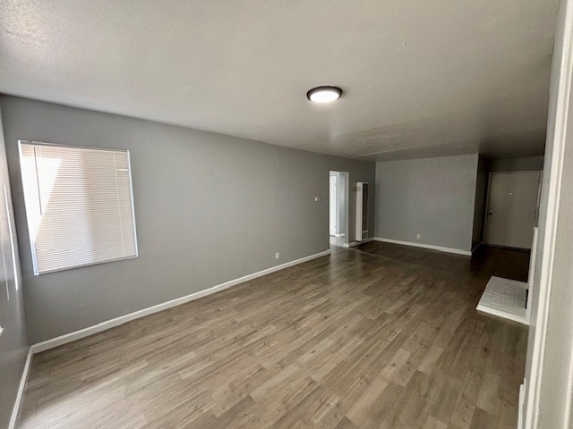 3916 McGlothen Way in Richmond, CA - Building Photo - Building Photo