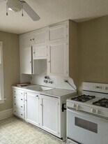 226 Bradley St in Mankato, MN - Building Photo