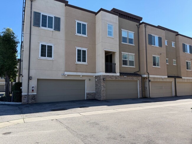 36 Weiss Dr in South El Monte, CA - Building Photo - Building Photo