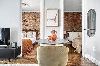 202 E 13th St in New York, NY - Building Photo - Building Photo