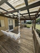 30 W C Beasley Ln in Coats, NC - Building Photo - Building Photo