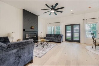 854 Smith St SW in Atlanta, GA - Building Photo - Building Photo