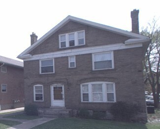 property at 133 Chittenden Ave