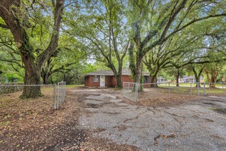 2126 31st St in Gulfport, MS - Building Photo - Building Photo