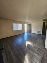 1108 Kelly Dr in Hinesville, GA - Building Photo - Building Photo