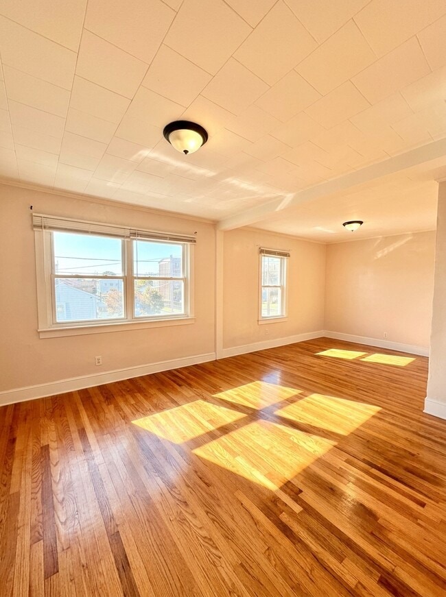 45 Slater St, Unit 1, Unit 1