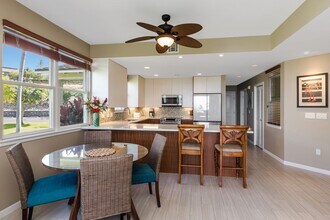 78-6833-6833 Ali‘i Dr in Kailua Kona, HI - Building Photo - Building Photo