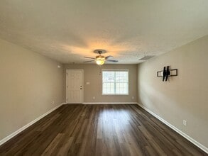 761 Sunset Lake Rd in Lumber Bridge, NC - Building Photo - Building Photo