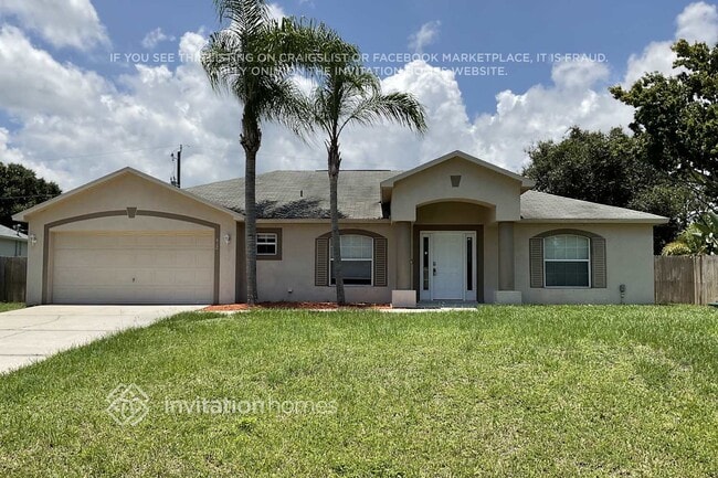 property at 612 Alhambra Rd SE