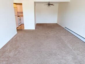 3527 Central in Glenview, IL - Building Photo - Building Photo