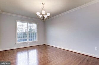 17005 Bennett Wy in Poolesville, MD - Building Photo - Building Photo