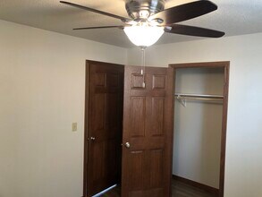 3515 S West Ave, Unit #2 in Sioux Falls, SD - Building Photo - Building Photo