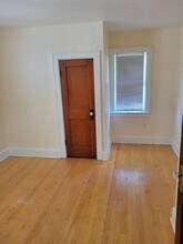 2808 N 45th St in Milwaukee, WI - Building Photo - Building Photo